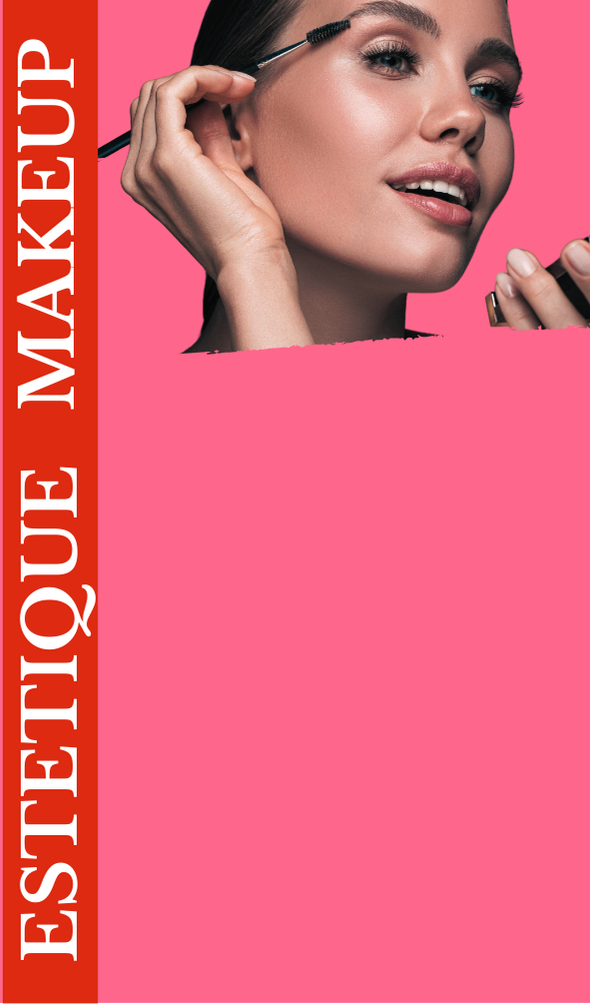 Carte de Visite Numérique